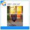 solar mosquito killer lamp rechargeable