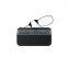 Wholesale china portable reading glasses without arms