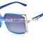 New 2016 Sunglasses Star With Ever-Changing Queen Sunglasses Outdoor High-End Glasses
