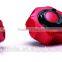 OK-tools 2016 hot new items mini ratchet handle easy use hand tools