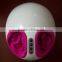2016 newest abs Electric foot massager/body massager