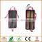 Weather Resistant Fabric Drumstick Case Cover Drum Stick Bag with Shoulder Strap