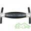 2017 new design top quality ABS home fitness equipment
