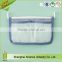 Pack of 6 Multi-functional Refrigerator Hanging Storage Mesh Bag for Kitchen Bathroom or Office Use (Z-SO-029)