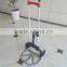 Aluminium Folding Luggage Cart Hand Trolley