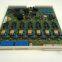 ABB CS513 3BSE000435R1  DCS system module great discounts