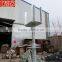 Formwork Beam Panel Shoring Steel Prop Adjustable Scaffolding Post Shore