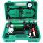 Berrylion tools best selling DC12V car tire inflator for car repair