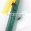 BERRYLION 800A welding electrode holder manufacturer