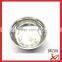 BWZ08 Kitchen Tools China Wholesale Stainless Steel Bowl