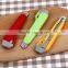 Latest fashion folding utility knife Made in China