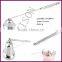 Candle snuffer (C014)