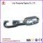 KOREAN TYPE SUS316 SUS304 STAINLESS STELL LINK CHAIN