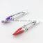 Stainless Steel Ergonomic Kitchen Tongs silicone kitchen tongs food tongs