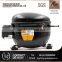  china watt refrigerator compressor panasonic compressor for refrigerator
