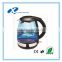 cordless electric glass kettle chinese electric beer brew tea kettle