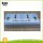 Series New design different countries standards 15 Year guarantee 16Amp switched socket