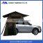 Outdoor 2017 high quality roof top tent from China supplier