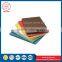 promotional kitchen supplies chopping board