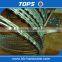 Razor Barbed Wire for Fencing Hot Sell
