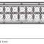 led bar light
