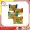 Chinese Health Instant Noodles Oem