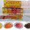 FDA certification passed 10kgs bulk in foil bagged instant flavoured juice drink