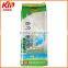 Chinese Manufacturer Best Noodle Brands Instant Noodle