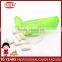 YIDA Plastic Portable Botlle Fruit Fresh Xylitol Chewing Gum Candy