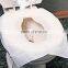 Recycled Paper Toilet Seat Cover Whole Sale