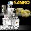 Anko Factory Small Moulding Forming Processor Siomay Making Machine