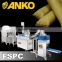 Anko Frozen Automatic Close Sealed Ends Spring Roll Pastry Machine