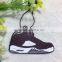 Paper Type shoe shaped air freshener