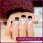 Newair OEM items mini plastic nail pearl