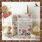 2015 aroma scent sachet bag air freshener paper envelope scented sachet