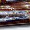 Handmade Himalaya Tibetan Hyolmo Incense Sticks Set