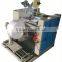 automatic plastic film roll packaging making machine