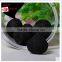 promotion garlic,black garlic wholesale price