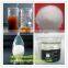 supply polyacrylamide/pam/ flocculant with high solid content/low price in water treatment flocculant