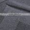 elegant simple men's cotton sweater 12GG