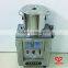 Automatic Viscosity Regulator With Staniless Steel Tank For Plastic Film Laminating Machine