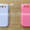 3D sublilmation case for Samsung Galaxy Note i9220,Samsung Galaxy Note 1 N7000