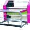 Fabric Printing Machine Roller Type Heat Transfer Press, rotary heat press