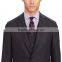 Modern style man design blazer casual new design suit men