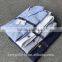 Factory Wholesale Shirts Oxford Shirt Mens Button Down Shirts