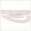 Tailor's ruler,multifunction ruler China Kearing brand# 6511
