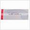Kearing manufacture inch vary form curves rulers/sleeve curve garment ruler for designers, tailor & sewing #6112