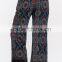 best selling summer women cheap palazzo pants