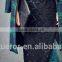 fashion winter coat bespoke wool women overcoat OVCW021