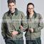 China Supplier Wholesale Men Worker Uniform